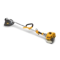 Stiga 430mm Petrol BC 535 / 287220002/ST1 Brushcutter & Line Trimmer -Hozelock Shop stiga 430mm petrol bc 535 287220002 st1 brushcutter line trimmer8008984853843 03c