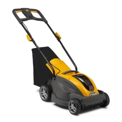 Stiga 48V Range Combi 336e Kit / 294346068/UKS Cordless 48V Rotary Lawnmower -Hozelock Shop stiga 48v range combi 336e kit 294346068 uks cordless 48v rotary lawnmower8008984862203 02c