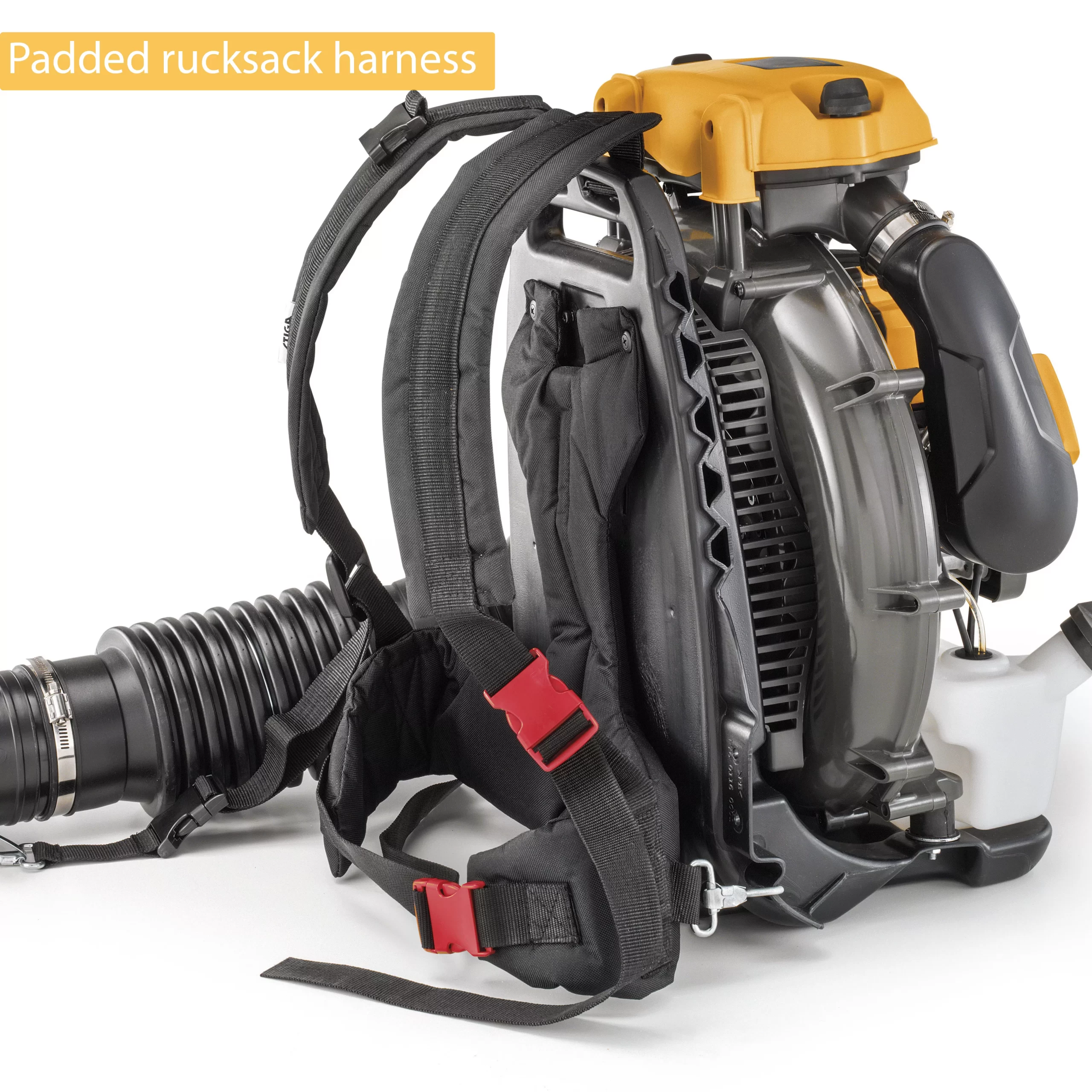 Stiga BL 980R / 255175102/ST1 76cc Petrol Garden blower Stiga BL 980R / 255175102/ST1 76cc Petrol Garden Blower -Hozelock Shop stiga bl 980r 255175102 st1 76cc petrol garden blower8008984853690 37c 1 scaled