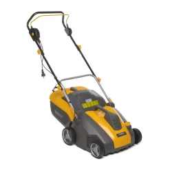 Stiga SV 415 E / 290002152/14 1500W 380mm Corded Scarifier -Hozelock Shop stiga sv 415 e 290002152 14 1500w 380mm corded scarifier8008984622425 03c 1