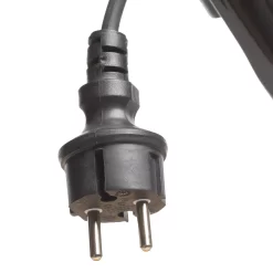 Stiga SV 415 E / 290002152/14 1500W 380mm Corded Scarifier -Hozelock Shop stiga sv 415 e 290002152 14 1500w 380mm corded scarifier8008984622425 38c