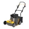 Stiga (W)400mm 182cc Scarifier 2 Stiga (W)400mm 182cc Scarifier -Hozelock Shop stiga w 400mm 182cc scarifier8008984838482 01c 1