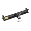 Tow Hitch SD98-108 1 Tow Hitch SD98-108 -Hozelock Shop tow hitch sd98 1088008984564626 01c