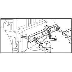 Tow Hitch SD98-108 -Hozelock Shop tow hitch sd98 1088008984564626 01t