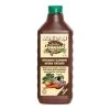 Universal Liquid Organic Fertiliser 1L 1 Universal Liquid Organic Fertiliser 1L -Hozelock Shop universal liquid organic fertiliser 1l5013762000534 02c BQ