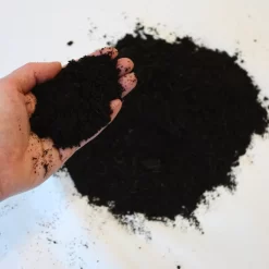 Veolia Pro-Grow Peat-free Multi-purpose Compost 1000L -Hozelock Shop veolia pro grow peat free multi purpose compost 1000l5060391630113 02i BQ