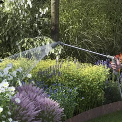 Verve 5 Function Spray Lance -Hozelock Shop verve 5 function spray lance5059340251219 02i