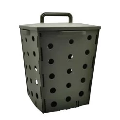 Verve Composter 10L