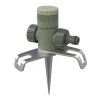 Verve Cone Sprinkler -Hozelock Shop verve cone sprinkler5059340251226 02c