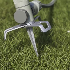 Verve Cone Sprinkler -Hozelock Shop verve cone sprinkler5059340251226 02i