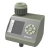 Verve Daily Watering Timer -Hozelock Shop verve daily watering timer5059340251271 02c