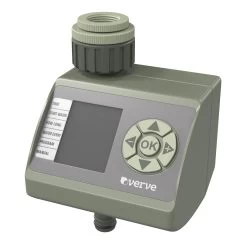 Verve Daily Watering Timer