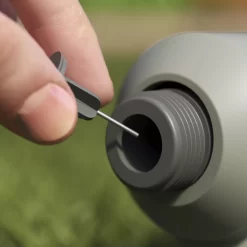 Verve Fan Sprinkler -Hozelock Shop verve fan sprinkler5059340251257 04i