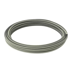 Verve Green 5-layer Reinforced Hose Pipe (D)½" X (L)15m