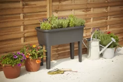 Verve Grow Table -Hozelock Shop verve grow table5059340328874 03i