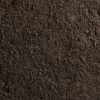 Verve Growing Media Peat-free Top Soil 600L -Hozelock Shop verve growing media peat free top soil 600l5030349010083 36c