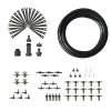 Verve Irrigation Kit 20 Pieces -Hozelock Shop verve irrigation kit 20 pieces5063022059888 07c