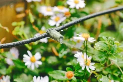 Verve Irrigation Kit 40 Pieces -Hozelock Shop verve irrigation kit 40 pieces5063022059871 02i