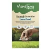 Verve Mamaterra Lawn Feed Granules 100m² 2.5kg -Hozelock Shop verve mamaterra lawn feed granules 100m 2 5kg5063022034779 01c