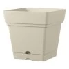 Verve Nurgul Peyote Square Planter -Hozelock Shop verve nurgul peyote square planter5059340328560 01c