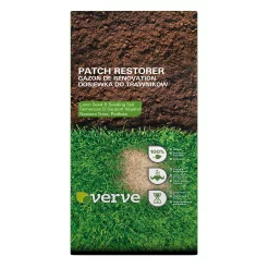 Verve Organic Patch Repairer 5kg