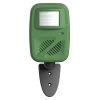 Verve Rodent Pest Repeller -Hozelock Shop verve rodent pest repeller3663602556534 01bq