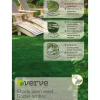 Verve Shady Grass Seeds, 1.25kg -Hozelock Shop verve shady grass seeds 1 25kg3663602947554 19bq