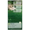 Verve Shady Grass Seeds, 5kg -Hozelock Shop verve shady grass seeds 5kg3663602947561 18bq