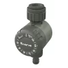 Verve Single Watering Timer -Hozelock Shop verve single watering timer5059340251264 02c