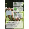 Verve Sunny Grass Seeds, 1.5kg -Hozelock Shop verve sunny grass seeds 1 5kg3663602947578 18bq