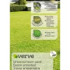 Verve Universal Grass Seeds, 1.5kg 1 Verve Universal Grass Seeds, 1.5kg -Hozelock Shop verve universal grass seeds 1 5kg3663602947455 18bq