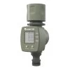 Verve Water Meter Counter 2 Verve Water Meter Counter -Hozelock Shop verve water meter counter5059340251165 02c