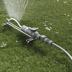 Verve Water Meter Counter -Hozelock Shop verve water meter counter5059340251165 02i