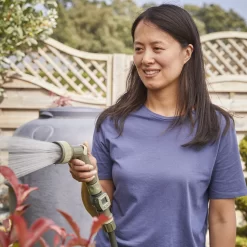 Verve Water Meter Counter -Hozelock Shop verve water meter counter5059340251165 03i