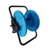 Watering Freestanding Empty Hose Reel Without Wheels -Hozelock Shop watering freestanding empty hose reel without wheels5059340250700 01c