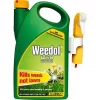 Weedol Lawn Weed Killer 3L 3kg -Hozelock Shop weedol lawn weed killer 3l 3kg5010272189360 02c