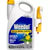 Weedol Path & Gravel Weed Killer 3L 3.28kg -Hozelock Shop weedol path gravel weed killer 3l 3 28kg5010272194784 02c bq