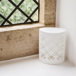 Westland Flying Insects Insect Trap -Hozelock Shop westland flying insects insect trap5023377013829 02i bq