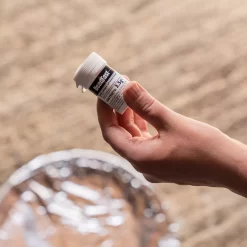 Westland Garage & Loft Wasp Insect & Pest Fumigator 0.05g -Hozelock Shop westland garage loft wasp insect pest fumigator 0 05g5023377013812 02i bq