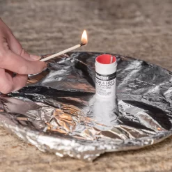 Westland Garage & Loft Wasp Insect & Pest Fumigator 0.05g -Hozelock Shop westland garage loft wasp insect pest fumigator 0 05g5023377013812 03i bq