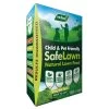 Westland Safelawn Lawn Treatment 150m² 0.01kg -Hozelock Shop westland safelawn lawn treatment 150m 0 01kg5023377003356 01bq