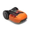 Worx Landroid WR184E Cordless Robotic Lawnmower -Hozelock Shop worx landroid wr184e cordless robotic lawnmower6925387185857 01c