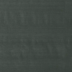 Woven Breeze Green Polyethylene (PE) Garden Screen (H)1m (W)3m -Hozelock Shop woven breeze green polyethylene pe garden screen h 1m w 3m5059340672649 36c