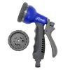 XHose 5 Function Hose Nozzle -Hozelock Shop xhose 5 function hose nozzle5060187925744 02c bq