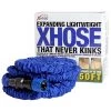 XHose Blue Flexible Extendable Expanding Hose Pipe (L)15.24m -Hozelock Shop xhose blue flexible extendable expanding hose pipe l 15 24m5060191461078 01bq